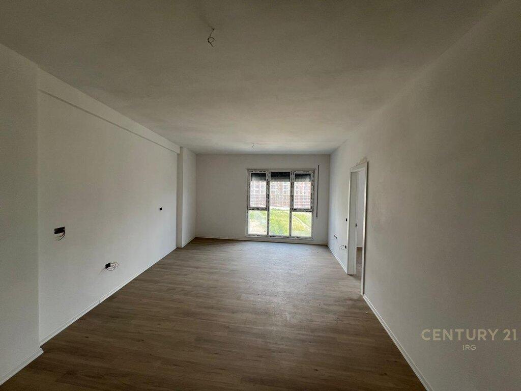 APPARTAMENTO 2+1+2 VICINO A JORDAN MISJA! 185,000 €