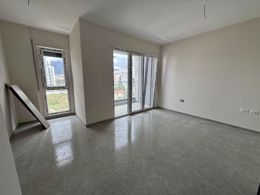📣 QERA Apartament 1+1 📍 Rruga "Jordan Misja", Prane SPAK ✨