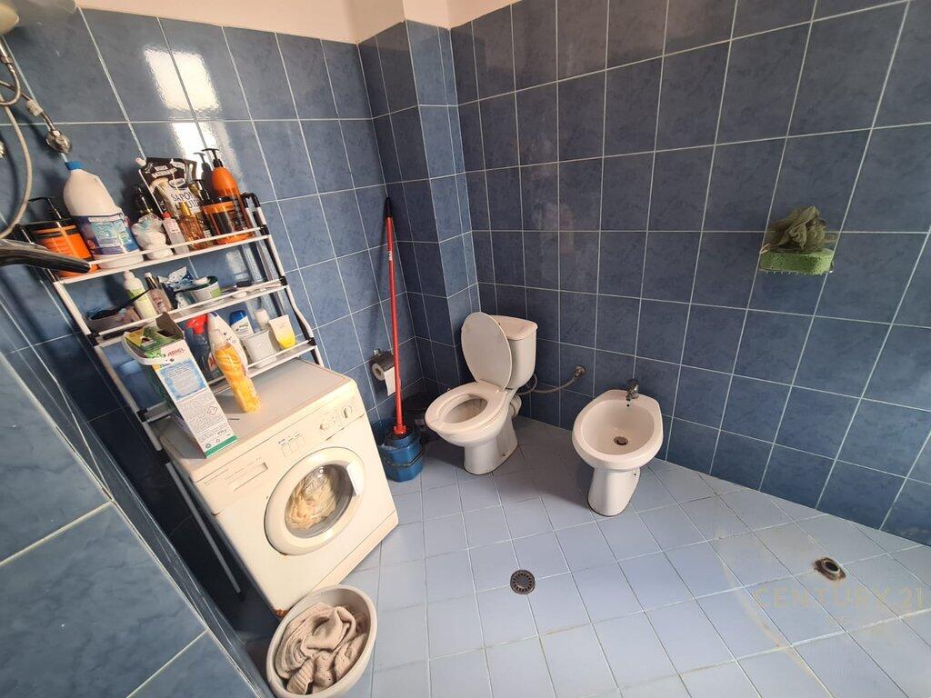APPARTAMENTO 2+1+2 A ASTIR! 130,000 €
