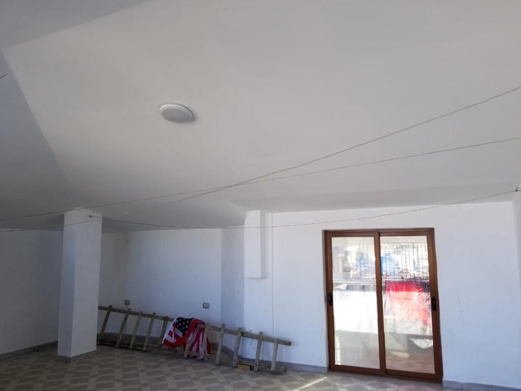 SHITET VILE 720 M2 SELITE 750.000 EURO