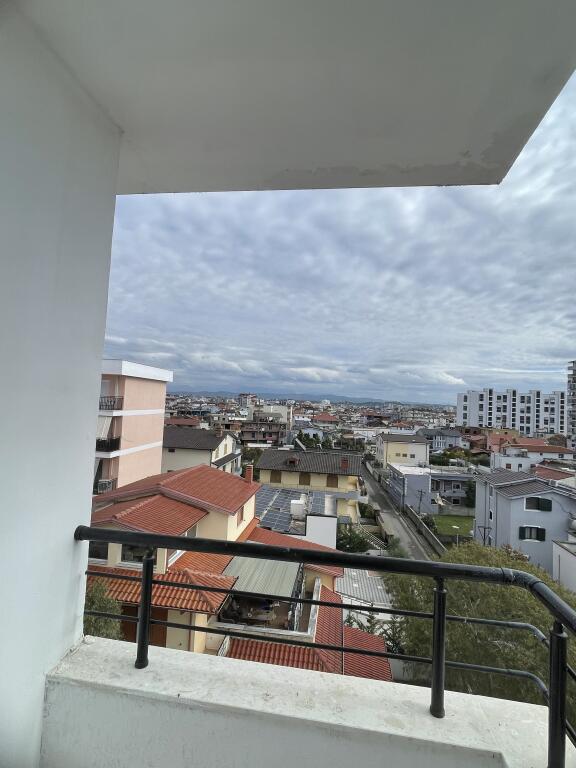 🏠 Apartament 2+1 për Shitje – Ndërtesë e Re në Durrës!  Vetëm 1,250 €/m² — një mundësi që nuk vjen dy herë!