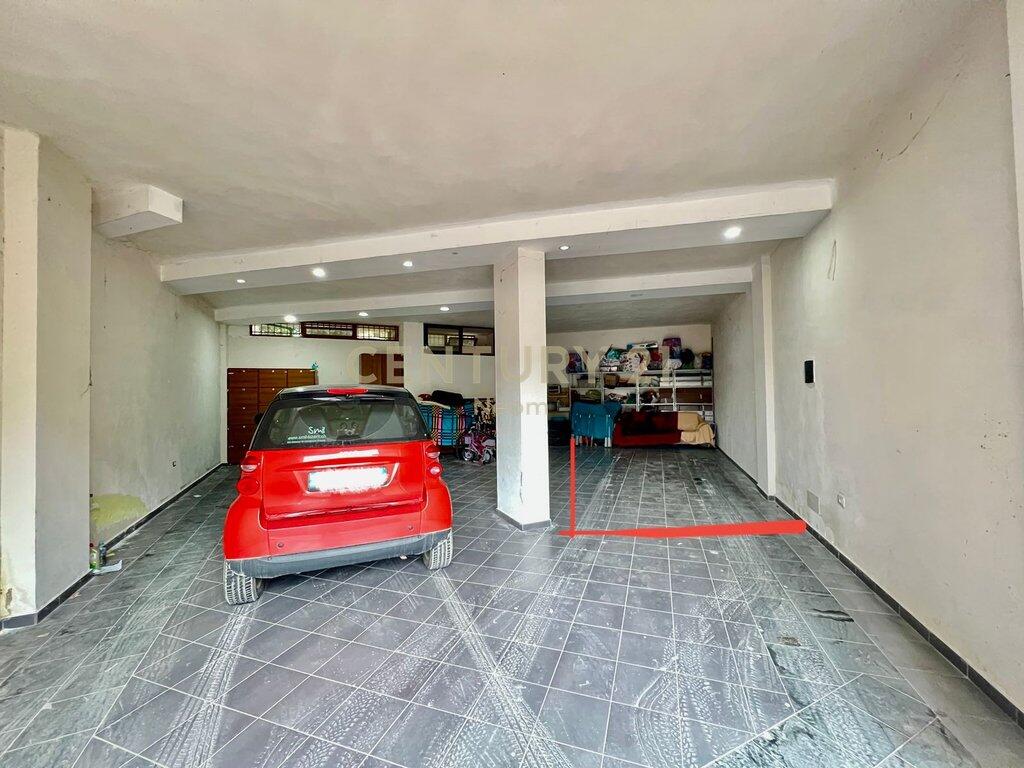FOR RENT, MODERN 2+1 APARTMENT with PARKING SPACE‼️ 850 € /Month
