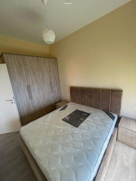 Apartment For Rent 2+1 in Ali Dem (ID B2201557) Tirane