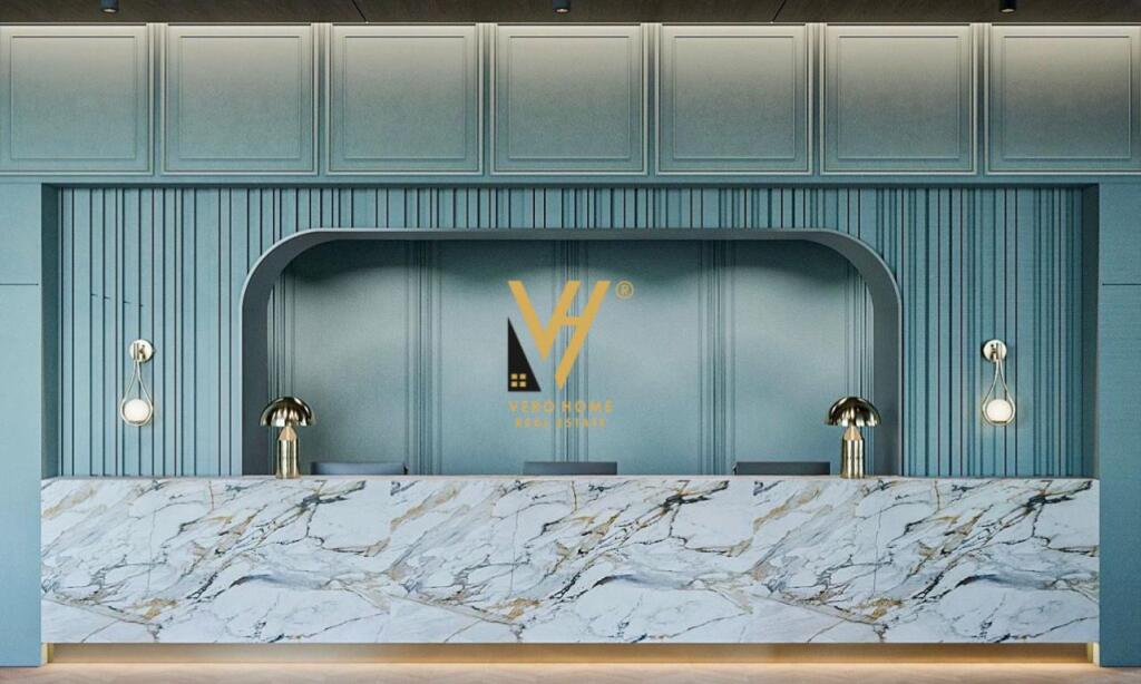 JEPET AMBIENT BIZNESI 700 M2 ME QIRA TE GOLDEN PARK3, YZBERISHT 8.000 EURO