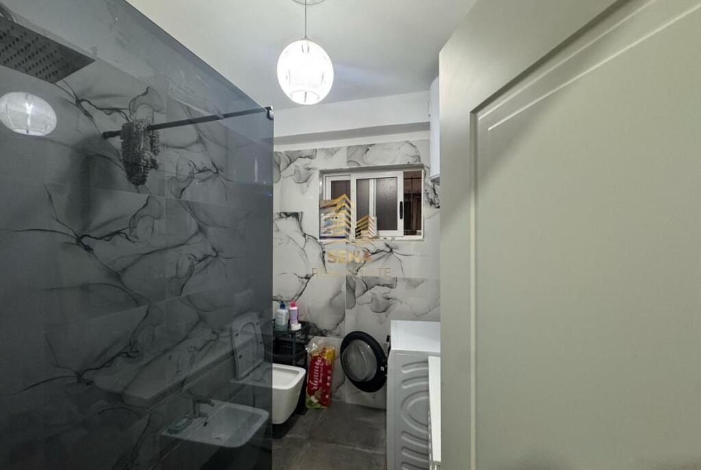 Shitet, Apartament 2+1, Porcelan, 150,000 Euro