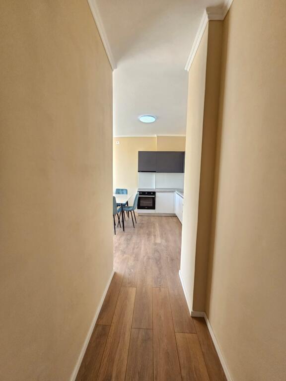 SHITET APARTAMENT 2+1 NE PLAZHIN ILIRIA PRANE HOTEL FLORIDA