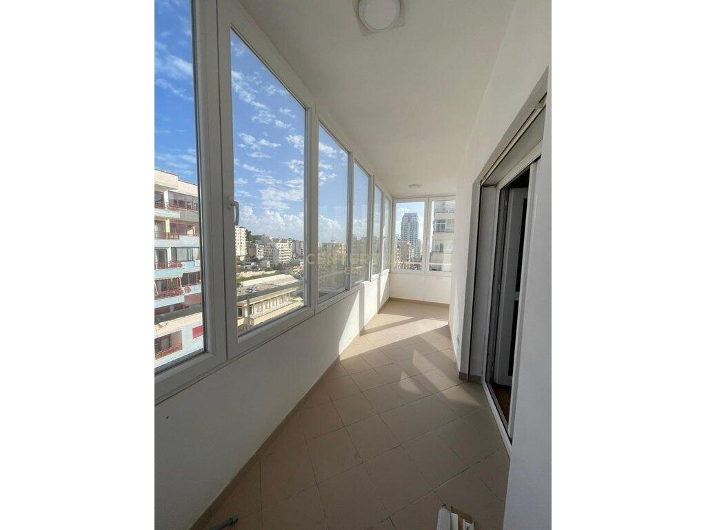 APARTAMENT 1+1 PER QERA NE VOLLGA !