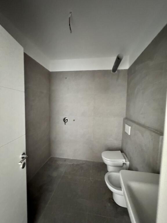 📣 QERA Apartament 1+1 📍 Rruga "Jordan Misja", Prane SPAK ✨