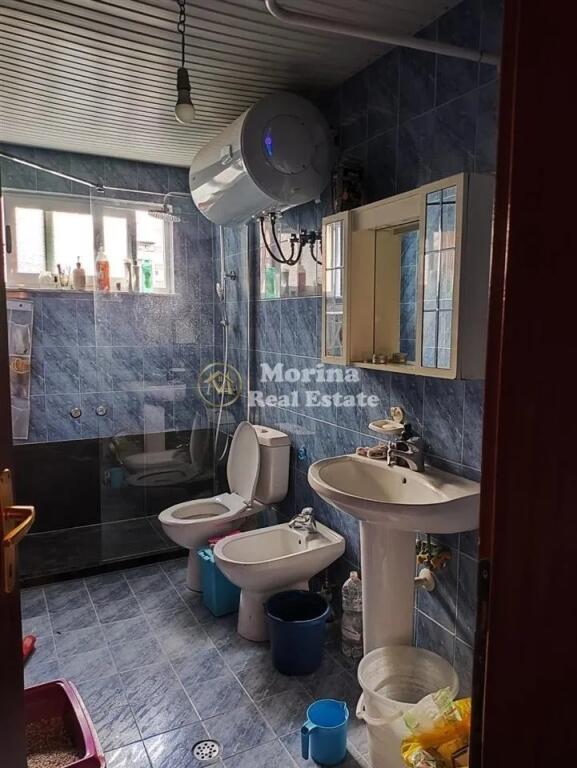 Affitto, Appartamento 1+1, Comune di Parigi 600 euro/mese