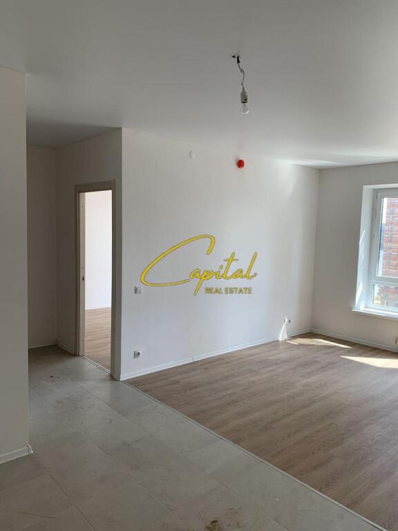 OFFICE FOR RENT 118 M2 PARIS MUNICIPALITY 75,000 LEKE