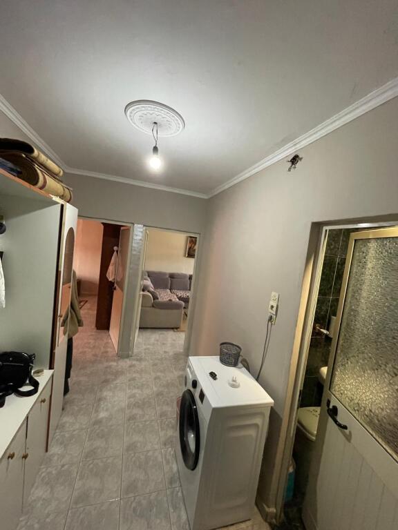 Okazion!! Shitet Apartament 1+1 ne Laprake (88,000 Euro)