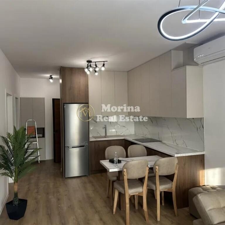 Rent, Apartment 2+1, Zogu i Zi, 1200 euro/month