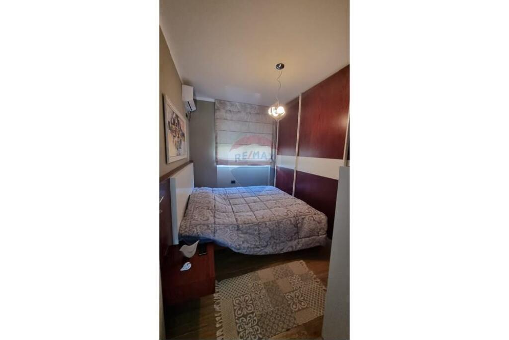 QIRA, APARTAMENT 3+1+2 TEK LIQENI I THATE!