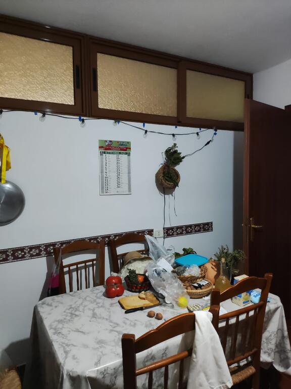 Apartament 1+1 dhe kuzhine te ndare veç, Komuna e Parisit