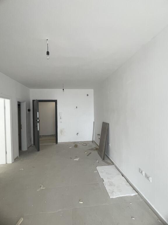 🏠 Apartament 2+1 për Shitje – Ndërtesë e Re në Durrës!  Vetëm 1,250 €/m² — një mundësi që nuk vjen dy herë!