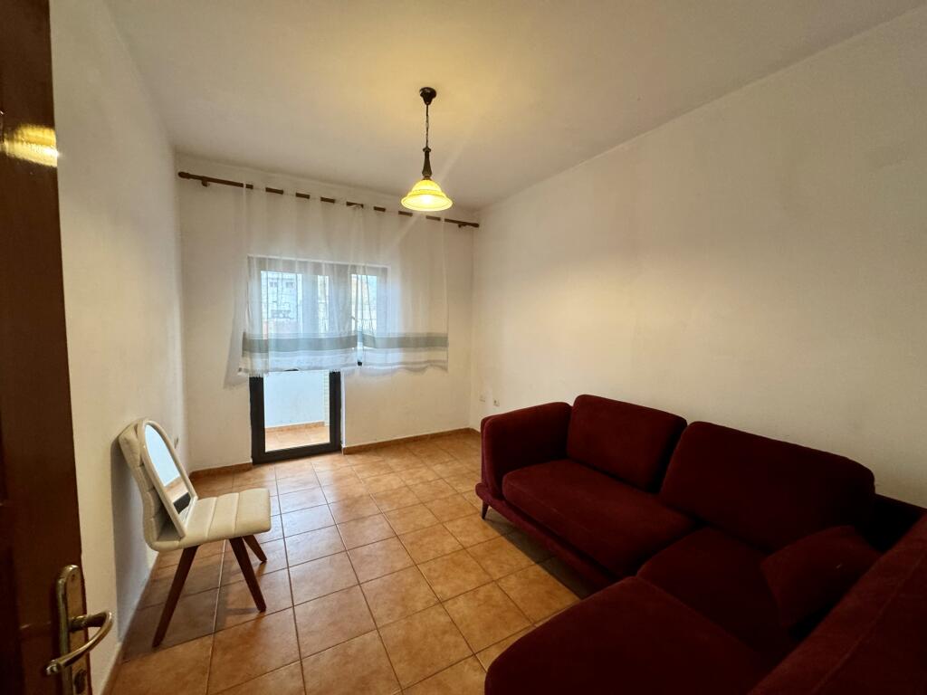 📣 QERA Apartament 4+1 Me 2 Tualete 📍 Kinostudio ✨