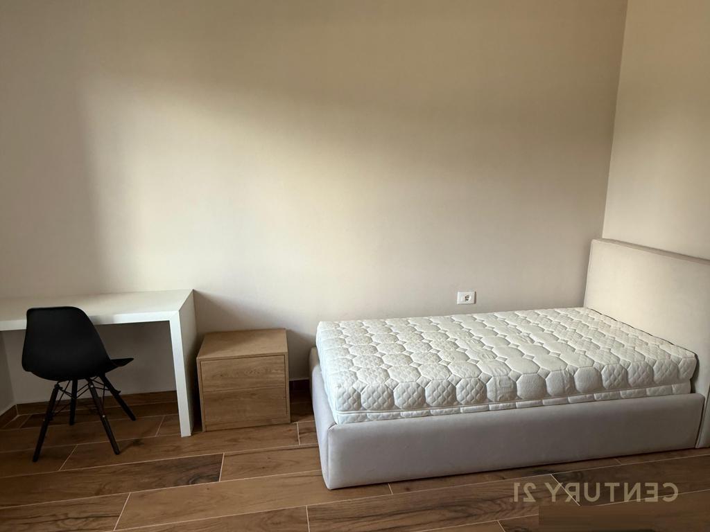APARTAMENT 2+1+2 ME QERA OASIS RESIDENCE