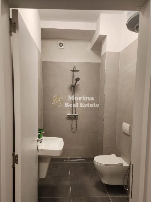 Business premises, at the Red School, Dervish Hekali Street, 700 euros/month