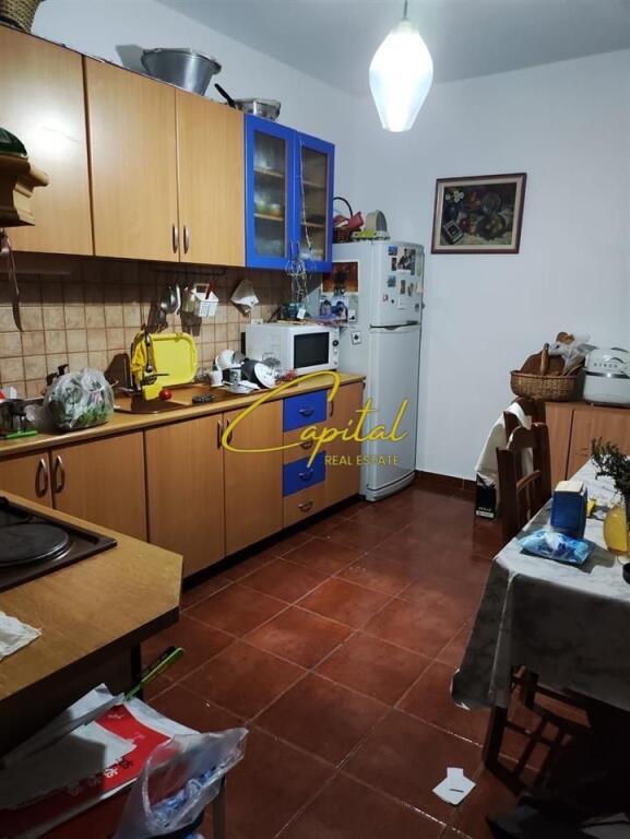 APARTMENT FOR RENT 1+1 PARIS COMMUNE 600 EURO