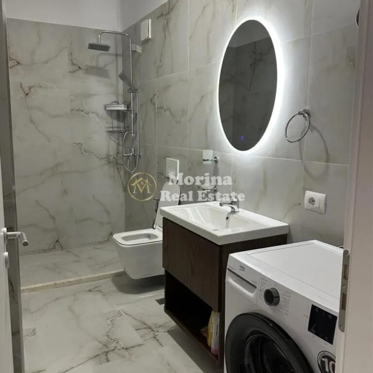 Rent, Apartment 2+1, Zogu i Zi, 1200 euro/month