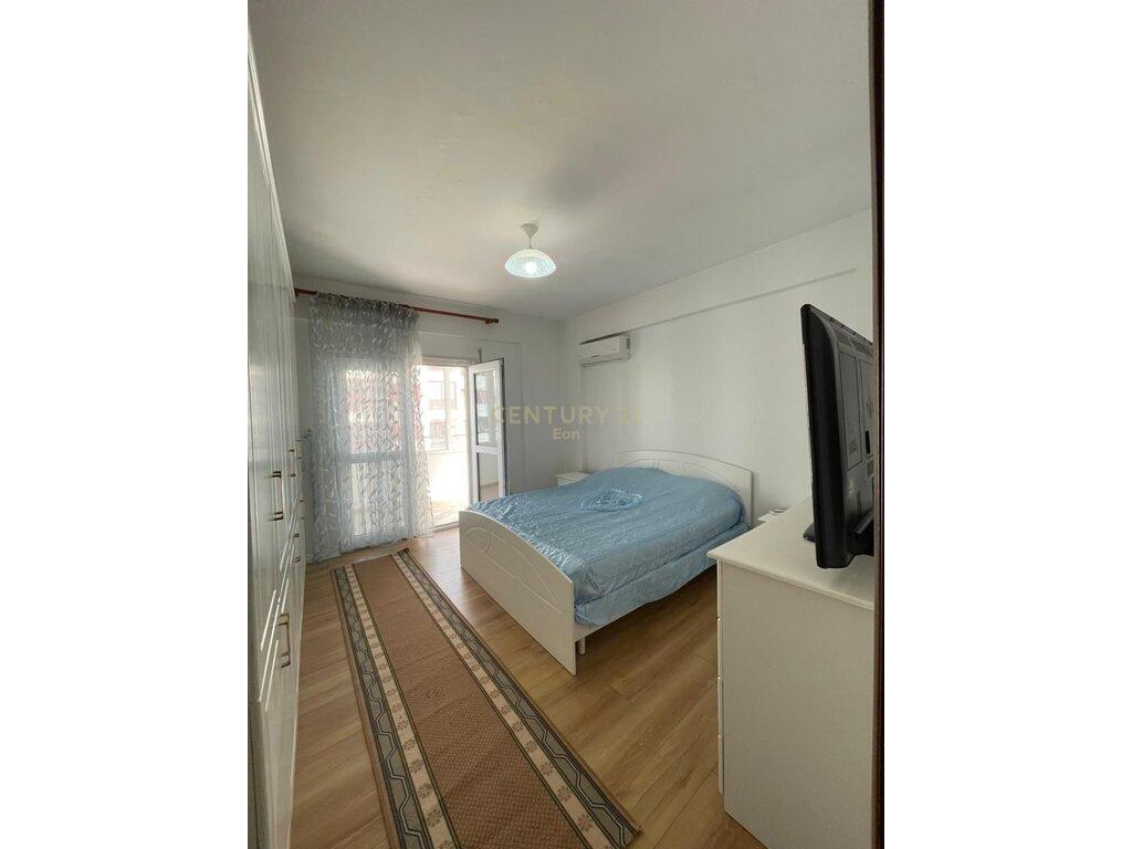 APARTAMENT 1+1 PER QERA NE VOLLGA !