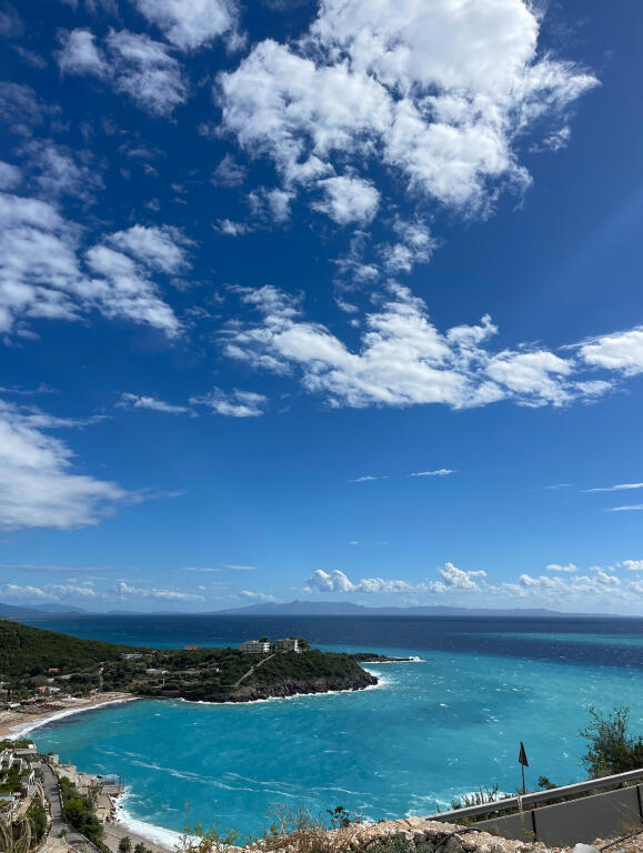 In vendita 5.2 HA di terreno con ipoteca a Jale
