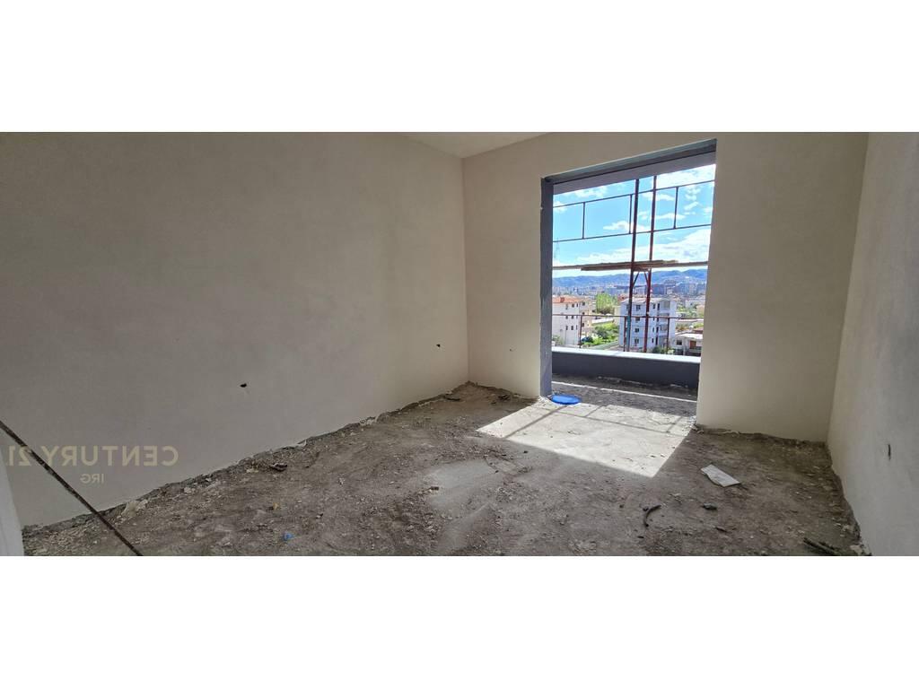 APPARTAMENTO 1+1 NELLA NUOVA UNAZA PASKUQAN! 85.000 €