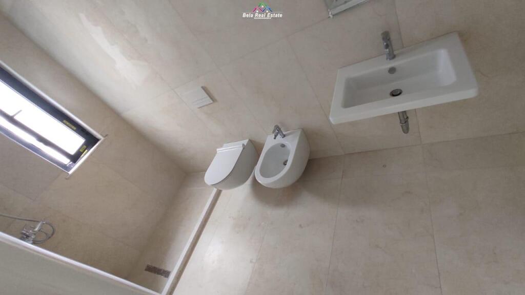 Office for Rent 2+1 in Porcelan (ID BZ2530) Tirana