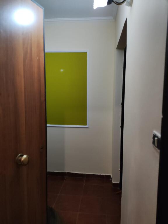 Apartament 1+1 dhe kuzhine te ndare veç, Komuna e Parisit