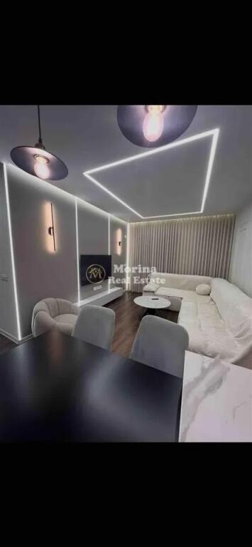 Qera, Apartament 1+1, 5 Maj 600 euro/muaj
