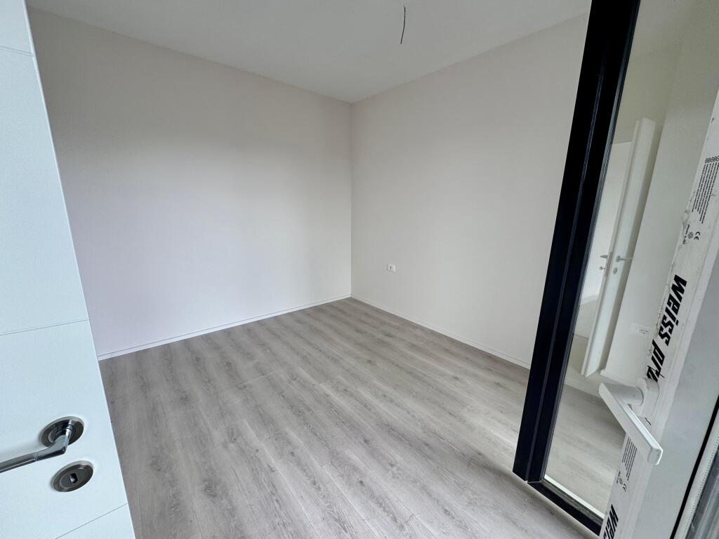 📣 QERA Apartament 1+1 📍 Rruga "Jordan Misja", Prane SPAK ✨