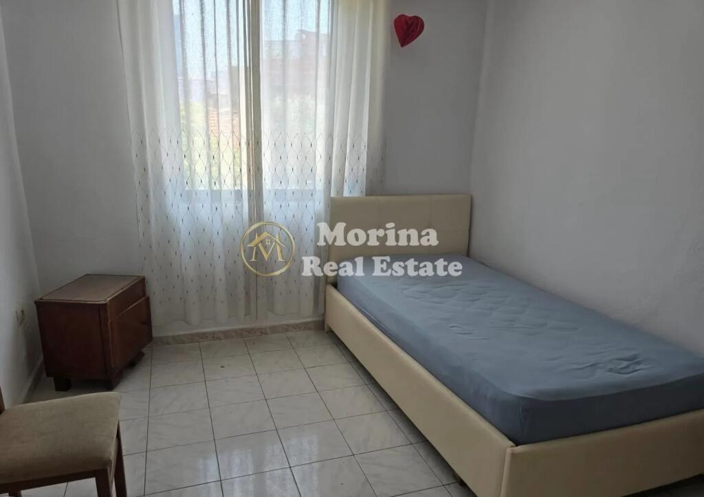 Qera, Apartament 2+1, Rruga e Durresit, 550 euro/muaj