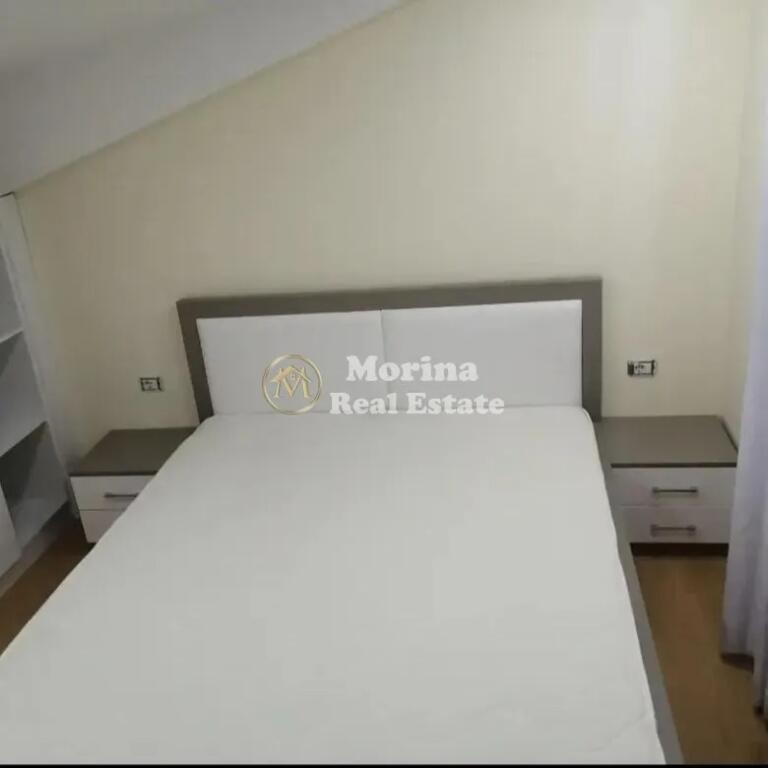 Qera, Hyrje Private 2+1, Komisariati 4,  450 euro/muaj