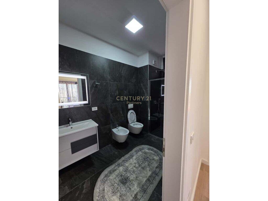 APPARTAMENTO MODERNO 2+1+2 BAGNI PRESSO DON BOSKO