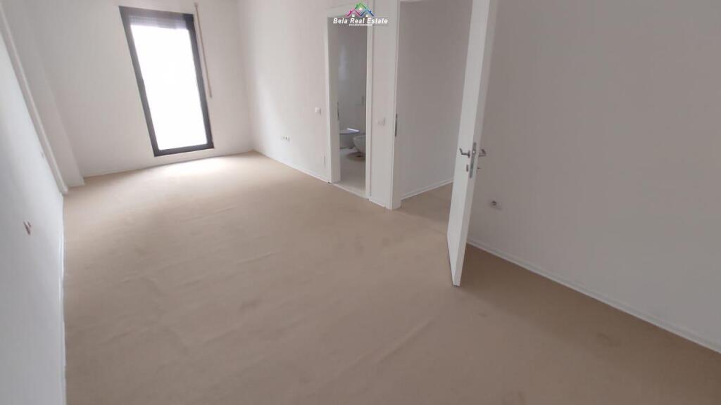 Office for Rent 2+1 in Porcelan (ID BZ2530) Tirana