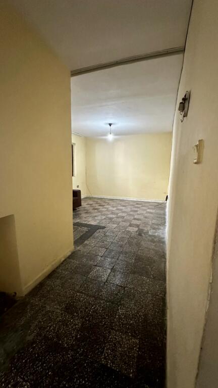 📣 SHITET Apartament 1+1 📍 Xhamllik 🛣️ Rruga "Xhanfize Keko" ✨