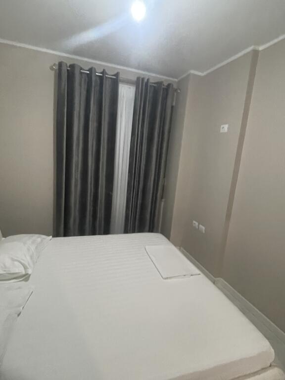 🏖️ Apartment 1+1 for Long-Term Rent – Beach, Durrës