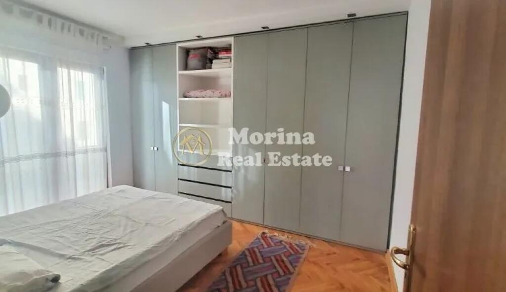 Qera, Apartament 1+1 , Myslym Shyri, 550 Euro/Muaj