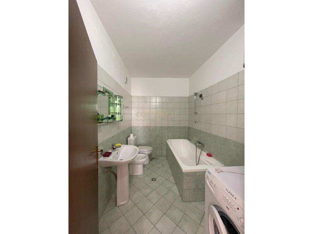 APARTAMENT 1+1 PER QERA NE VOLLGA !