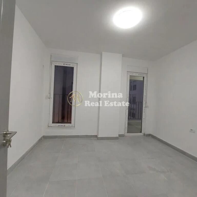 Qera, Apartament 3+1 , 5 Maj, 500 Euro/Muaj