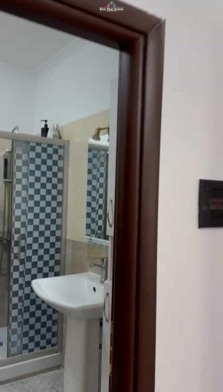 Appartamento In Affitto 2+1+ Posto Auto A Astir (ID B2201556) Tirana