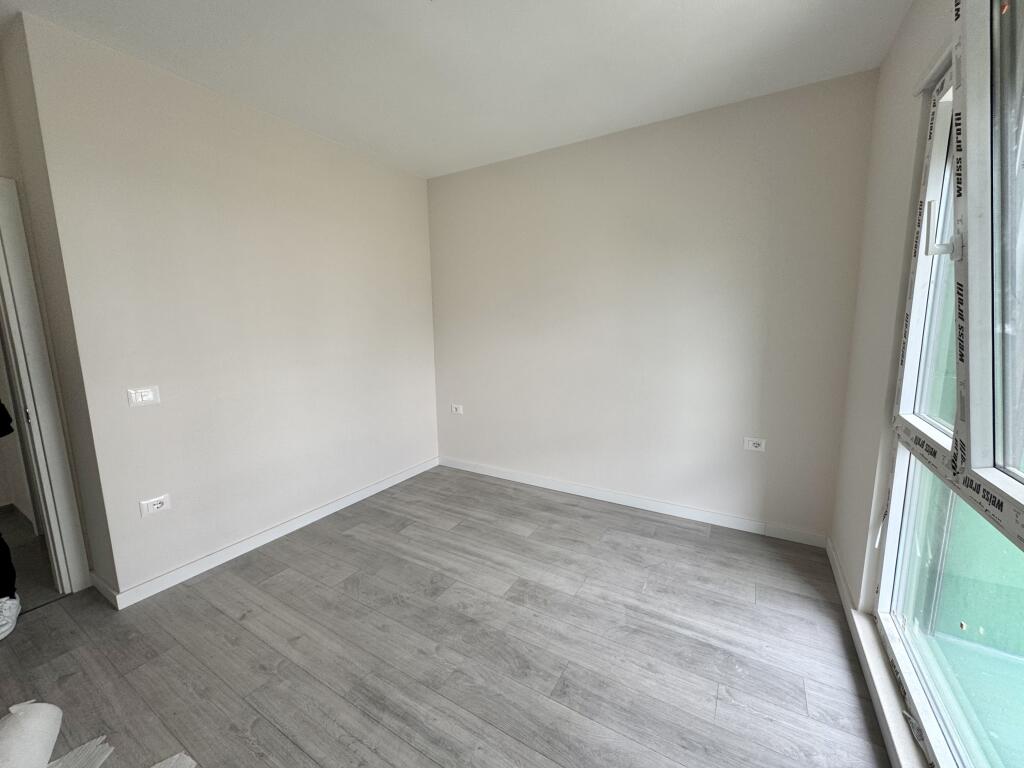 📣 QERA Apartament 1+1 📍 Rruga "Jordan Misja", Prane SPAK ✨