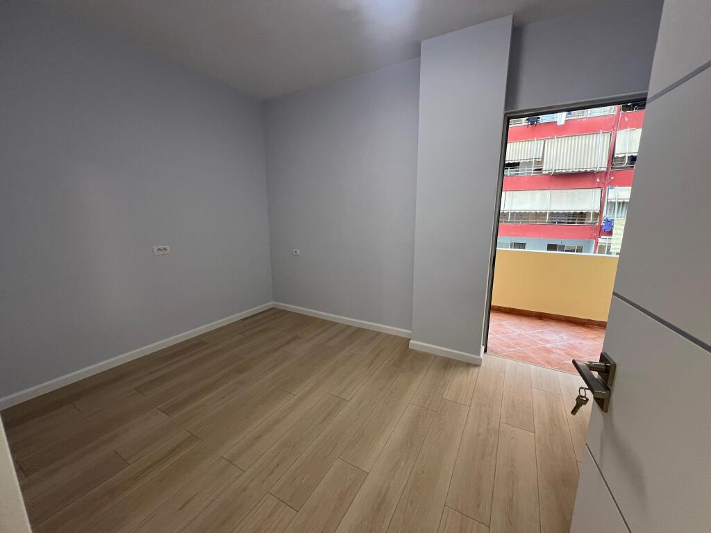 In vendita: Appartamento 2+1 Astir