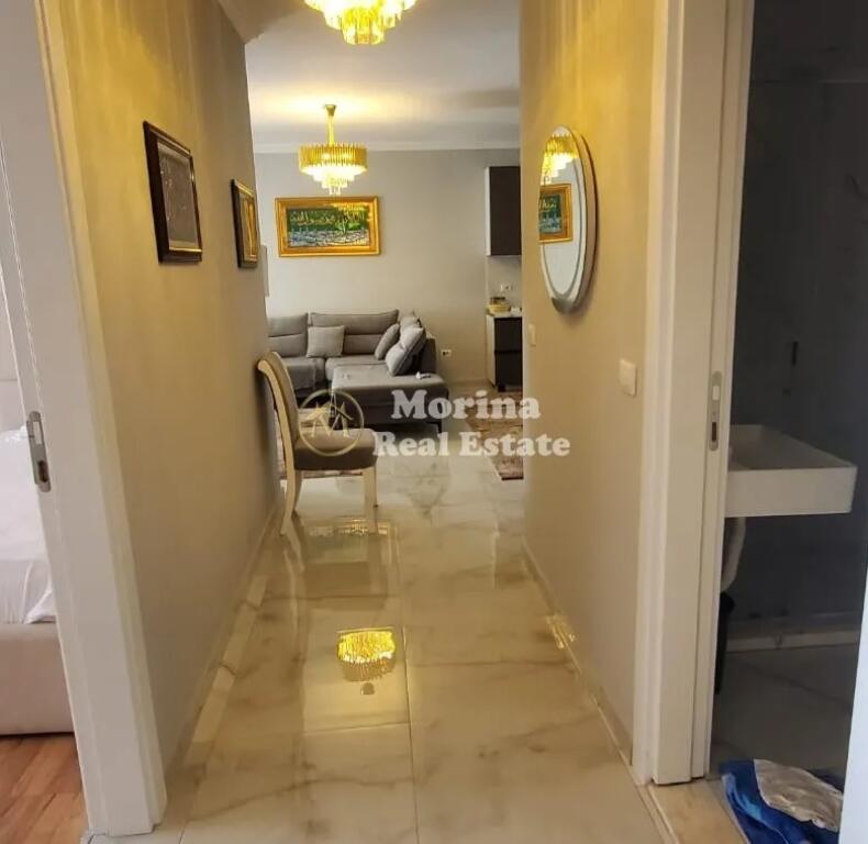 Affitto, Appartamento 2+1, Comune di Parigi, 650 euro/mese