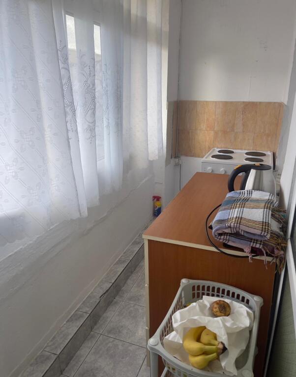 Okazion!! Shitet Apartament 1+1 ne Laprake (88,000 Euro)