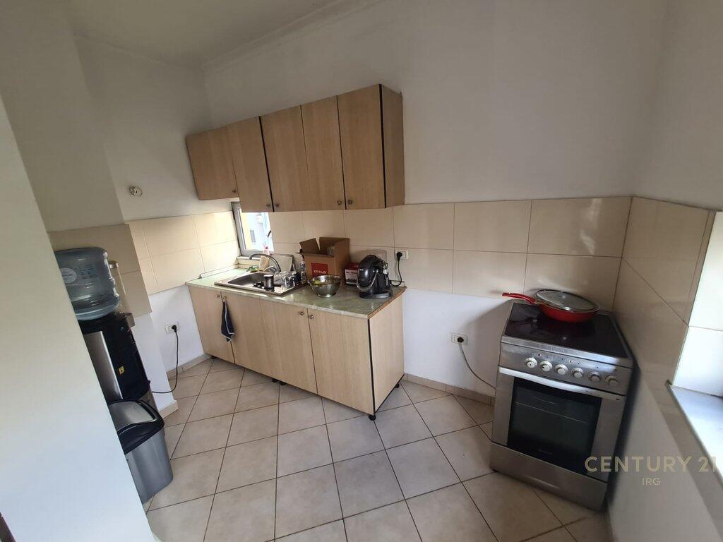 APPARTAMENTO 2+1+2 A ASTIR! 130,000 €
