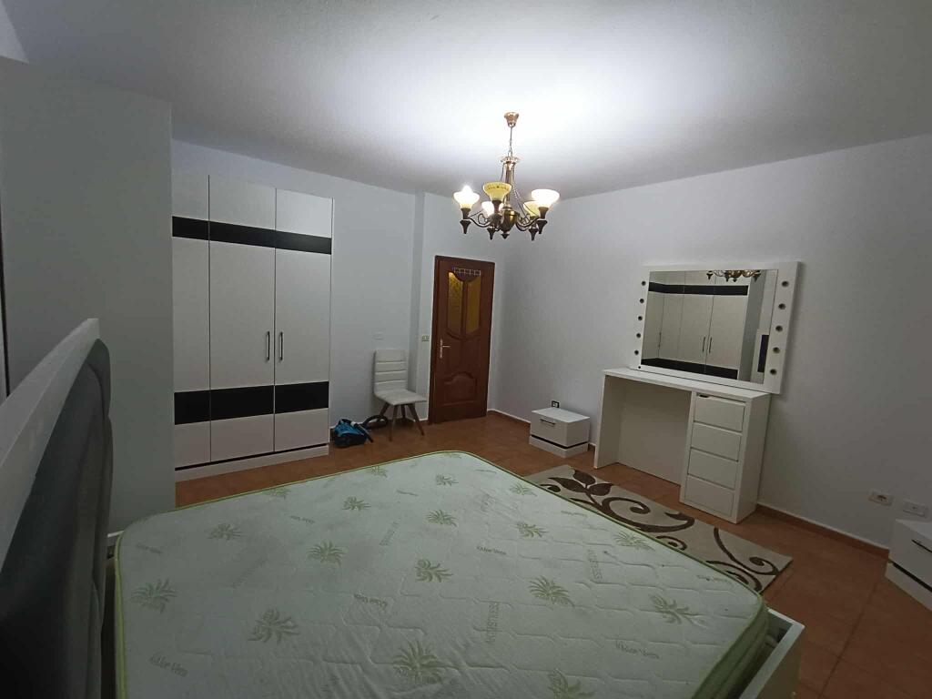 🏡 Apartment 3+1+2 for rent – Kinostudio