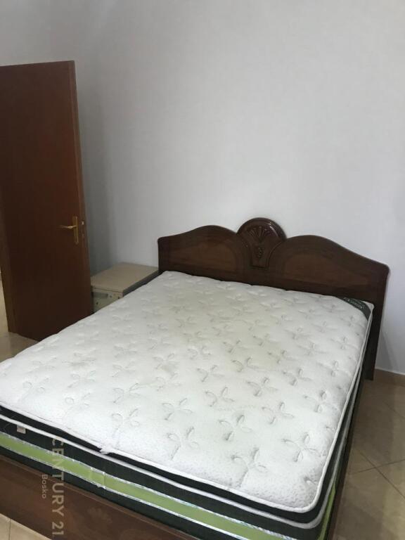 Apartment 3+1+2 with two balconies for rent, Vizion Plus