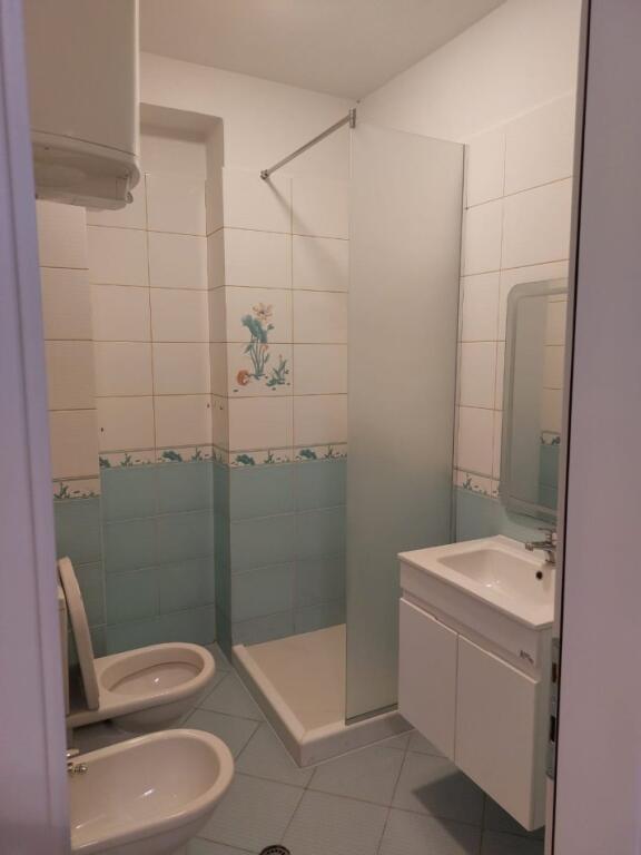 Apartament 2+1+2 me qera ne Astir tek Bar Sorriso