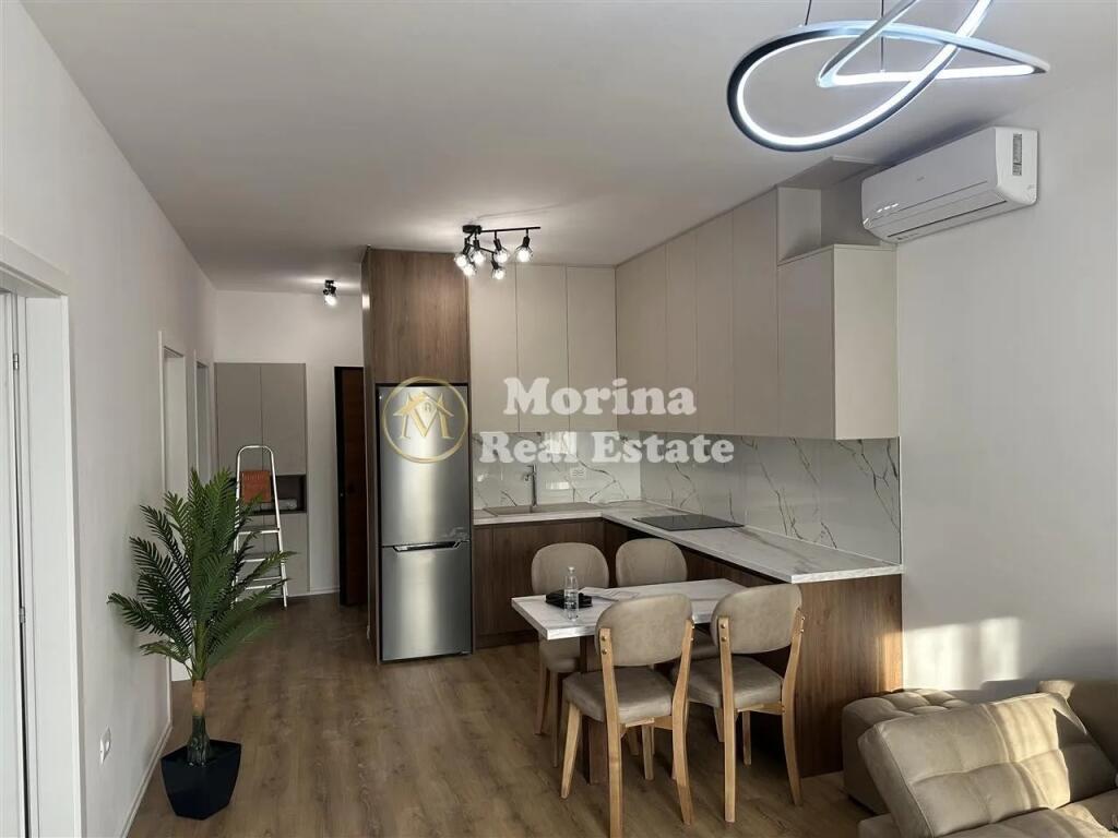 Rent, Apartment 2+1, Zogu i Zi, 1200 euro/month